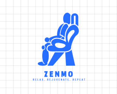Zenmo